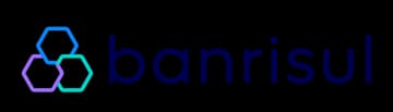 Banrisul Logo do Banrisul