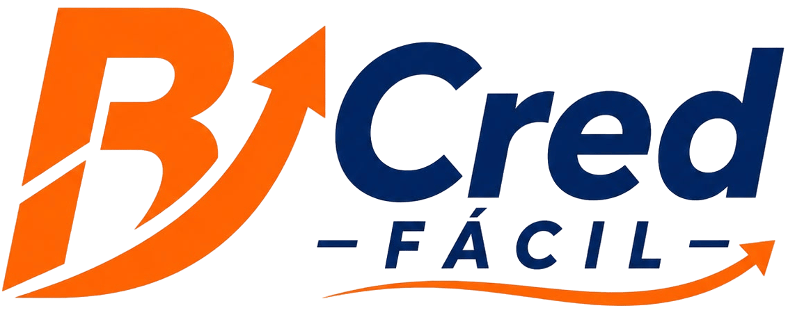 BCred Fácil
